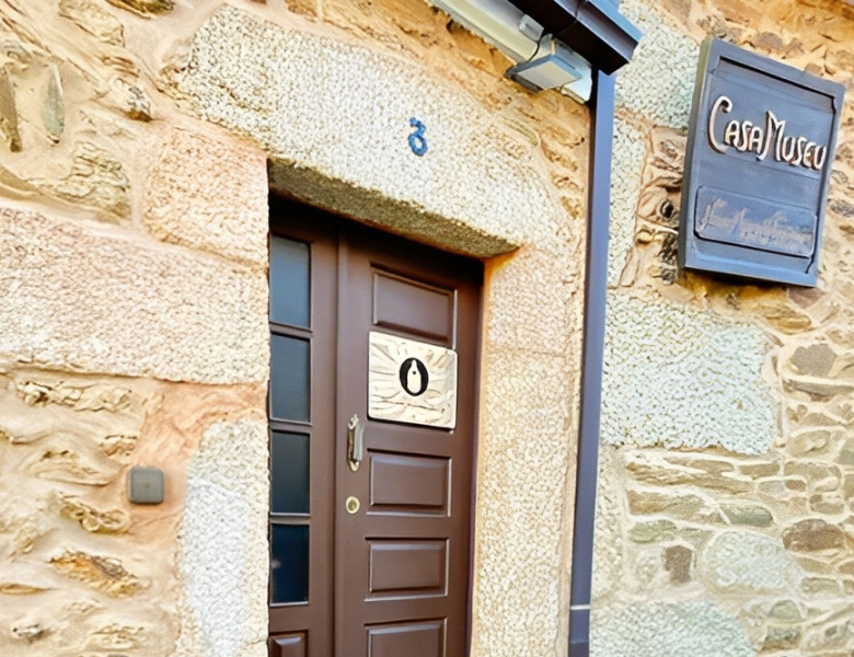 casamuseu