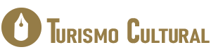 turismocultural
